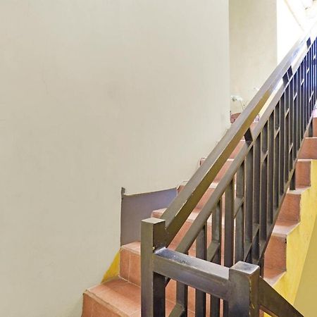 Kediri Homes Guest House Esterno foto