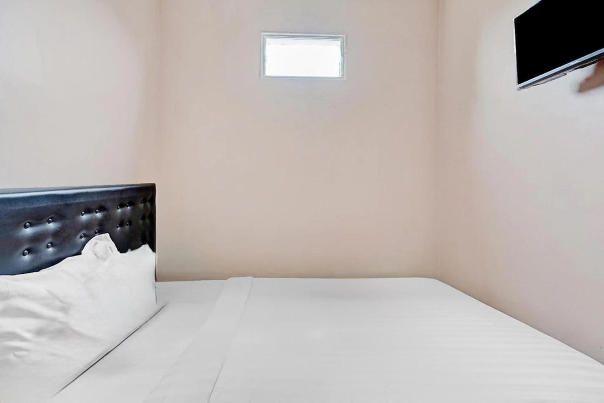 Kediri Homes Guest House Esterno foto