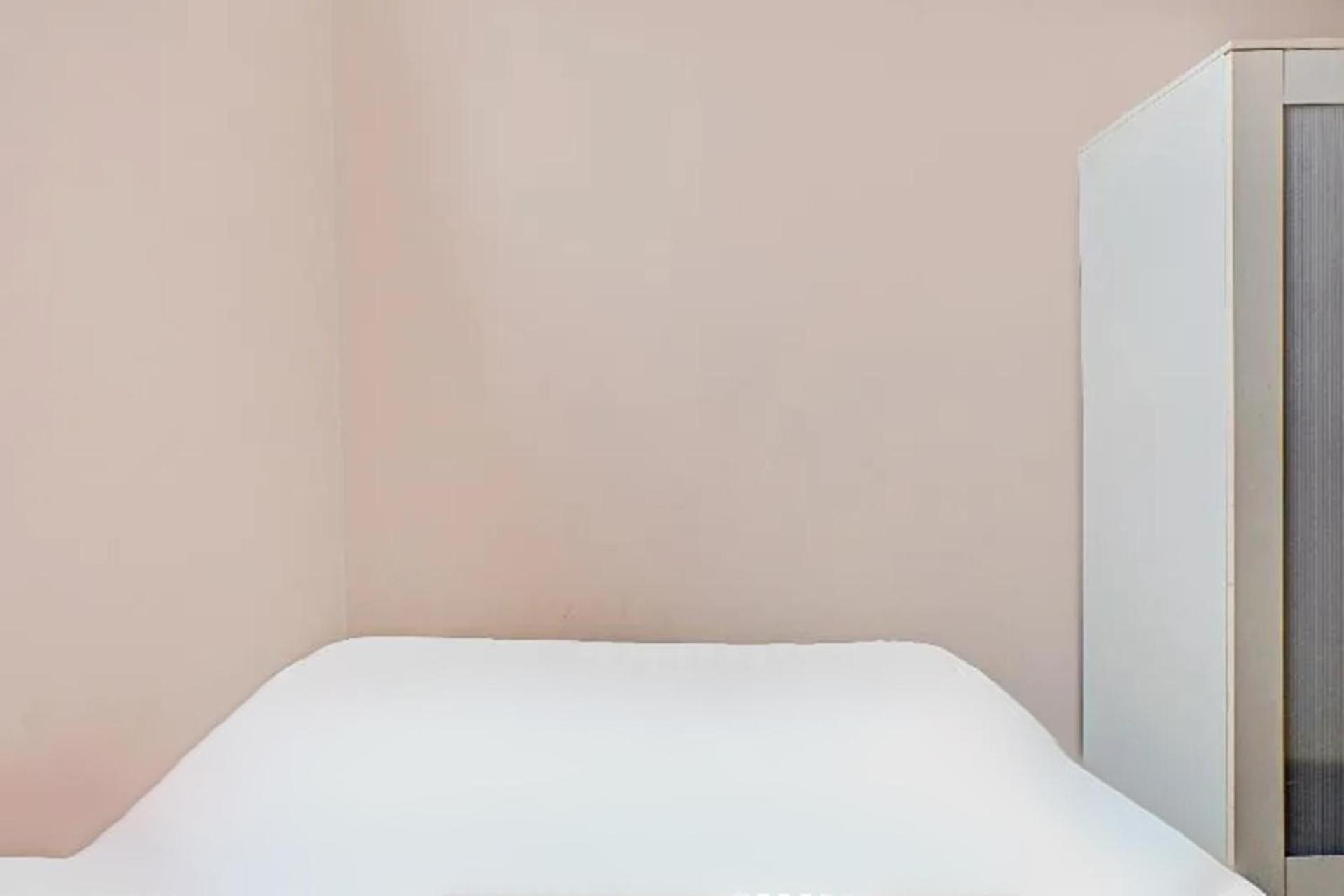 Kediri Homes Guest House Esterno foto